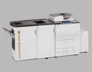 ricoh 7503.jpg