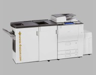 ricoh 7503.jpg