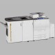 ricoh 7503.jpg