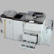ricoh 7503.jpg