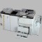 ricoh 7503.jpg