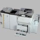 ricoh 7503.jpg