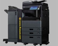 toshiba 4518a.jpg