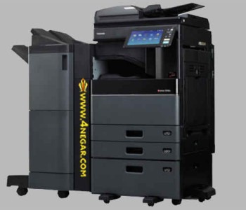 toshiba 4518a.jpg