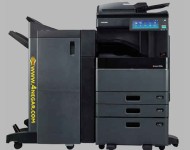toshiba 3508a
