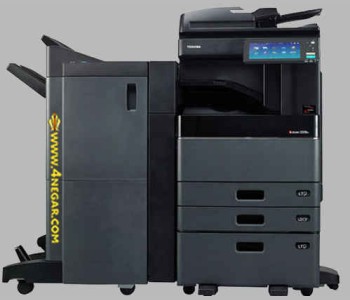 toshiba 3508a