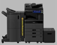 toshiba 4528.jpg