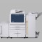 xerox5845.jpg