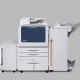 xerox5845.jpg