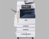 xerox8070.jpg