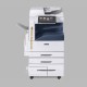 xerox8070.jpg