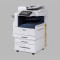 xerox8070.jpg