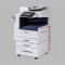 xerox8070.jpg