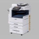 xerox8070.jpg