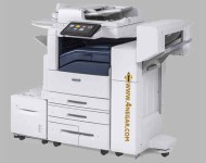 xerox8045.jpg