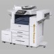 xerox8045.jpg