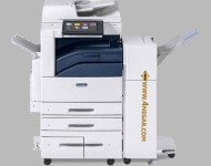 xerox8070.jpg