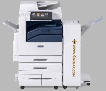 xerox8070.jpg