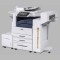xerox8045.jpg