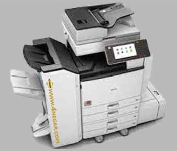 ricoh mpc4502.jpg