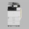 ricoh mpc4502.jpg