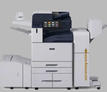 xerox 8170.jpg