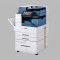 xerox 8170.jpg