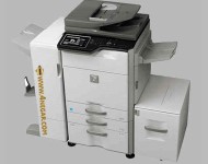 sharp 3640.jpg
