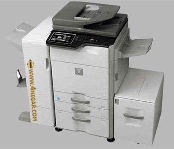 sharp 3640.jpg