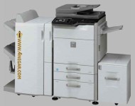 sharp 465.jpg