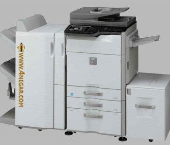 sharp 465.jpg