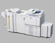 ricoh mp7001.jpg