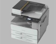 ricoh mp 2000.jpg