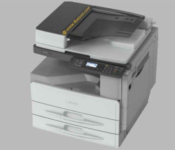 ricoh mp 2000.jpg