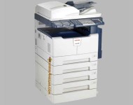 toshiba e 182.jpg