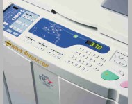 risograph rz 390.jpg