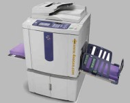 riso ez571.jpg