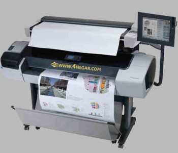 hp 790.jpg