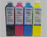 konica minolta 452 galaxy.jpg