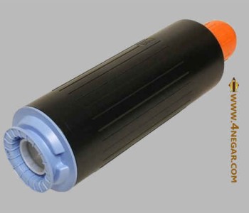 canon GPR 37  cartridge.jpg