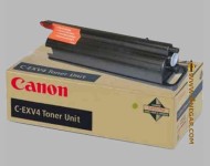 canon GPR7  cartridge.jpg