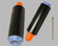 canon GPR37  cartridge.jpg