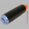 canon GPR37  cartridge.jpg