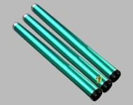 sharp mx 3101 drum.jpg