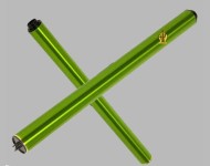 sharp mx 3100 drum.jpg