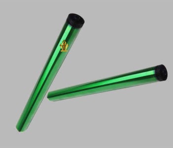 sharp mx 3103 drum.jpg