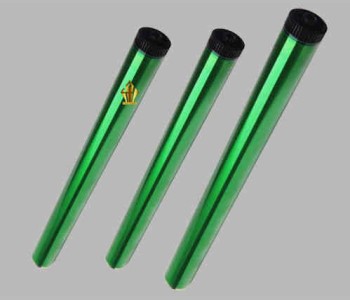 sharp mx 3107 drum.jpg
