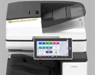 ricoh imc 3000.jpg