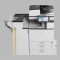 ricoh imc2500.jpg