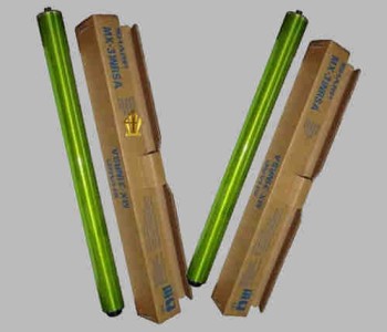sharp mx 3101 drum.jpg
